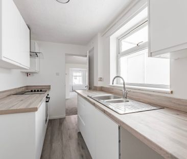 Bevan Street West, Lowestoft, NR32 - Photo 1