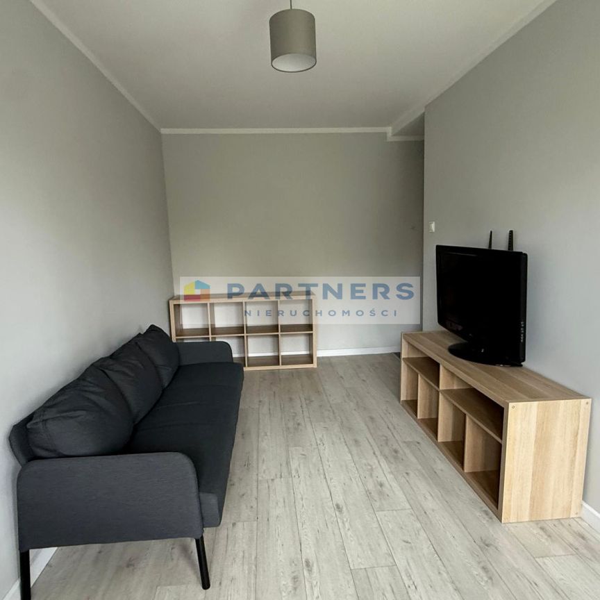 Wałbrzych Podzamcze, - Фото 1