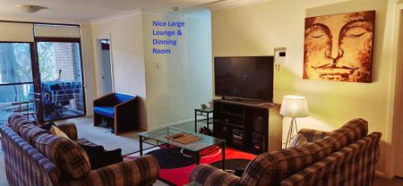 Cremorne - Photo 4
