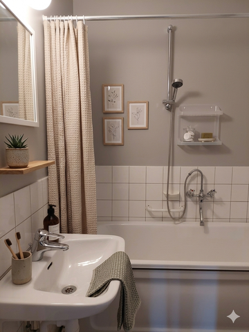 Hantverkaregatan 2C - Photo 5