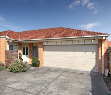 37A Amelia St, McKinnon VIC 3204 - Apartment For Rent | Domain - Photo 6