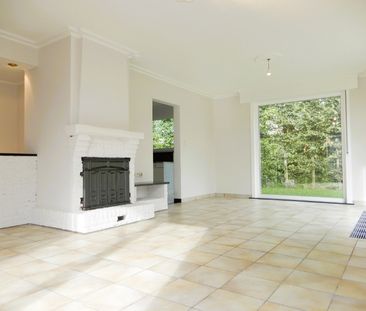 rustig gelegen woning in Houthulst-Merkem - Photo 3