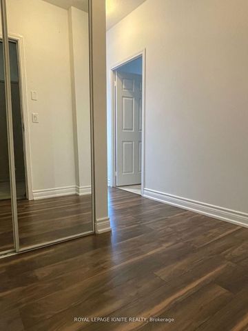 For Lease - 388 Prince of Wales Drive Unit# 3110, Mississauga, Ontario - Photo 4