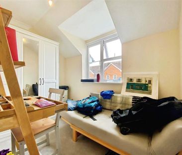 2 bedroom detached house to rent - Photo 4