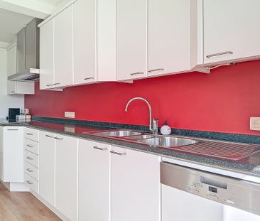 Villa met drie slaapkamers in Meise - Photo 6