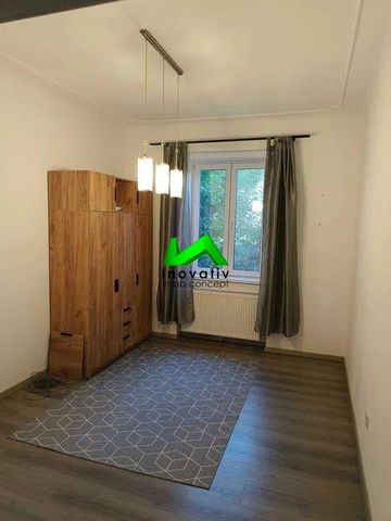 Apartament de inchiriat 4 camere Sibiu Ultracentral - Fotografie 3