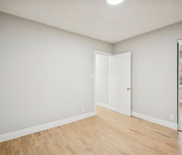 For Lease - 211 Maplehurst Avenue, Toronto, Ontario - Photo 2