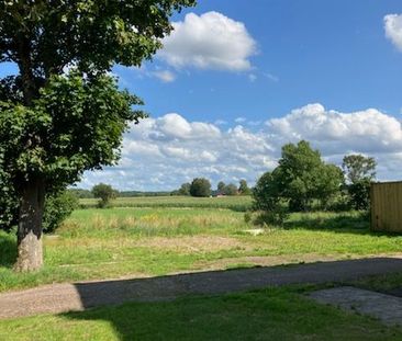 Pilgatan 16 - Photo 6