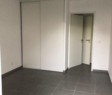 Location Appartement 2 pièces 41m² BRIGNOLES 83170 - Photo 1
