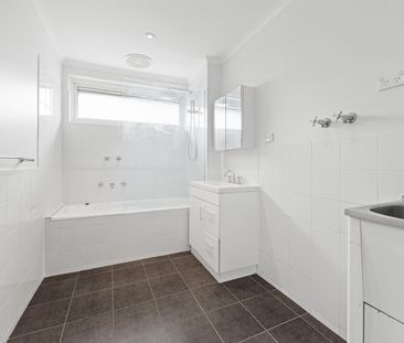 Spacious apartment - Photo 1