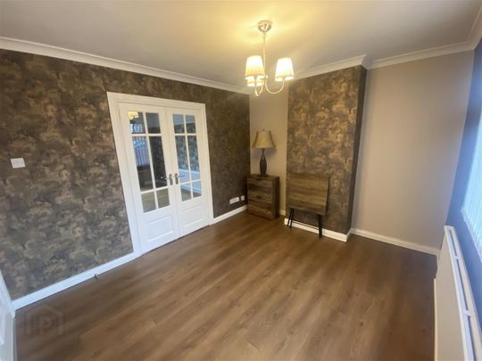 19 Ballybay Park, BT62 4AZ, Portadown - Photo 1