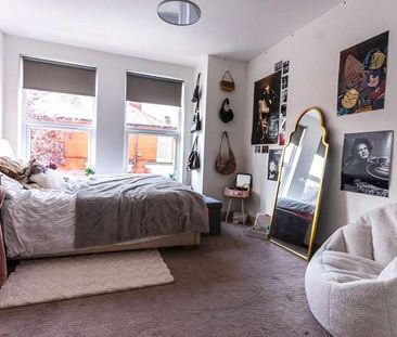 Russell Road, Mossley Hill, Liverpool, L18 - Photo 5