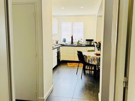 Location Appartement 4 pièces 64 m2 à Saint-Laurent-du-Var - Photo 5