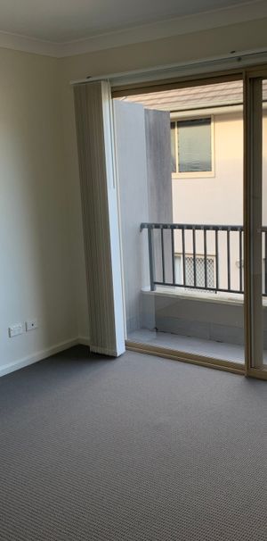 26/15-19, Orth Street, Kingswood - Photo 1