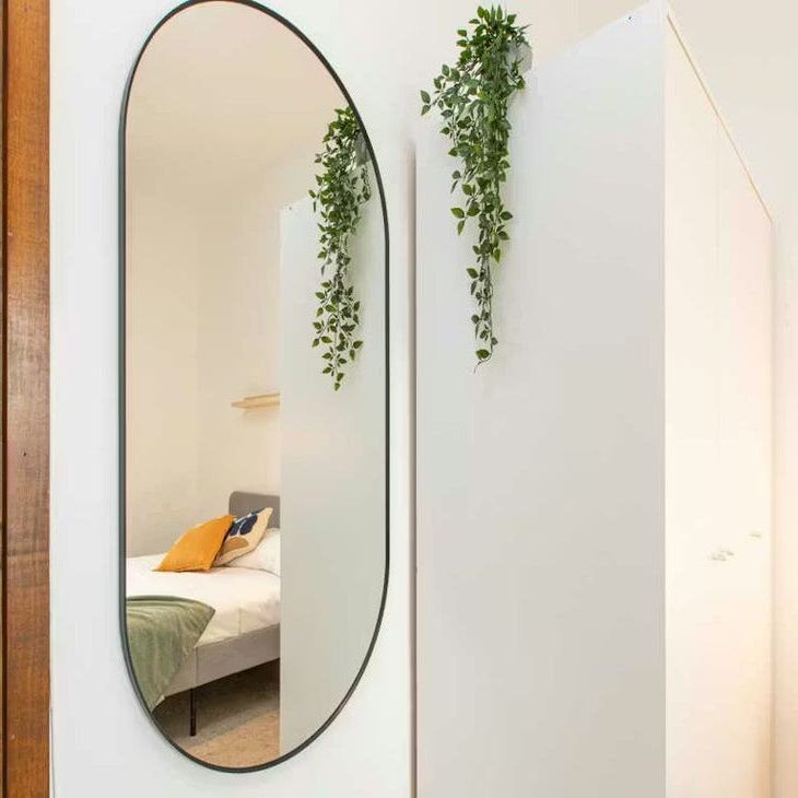 Viale Sondrio, Milan, Lombardy 20124 - Photo 1