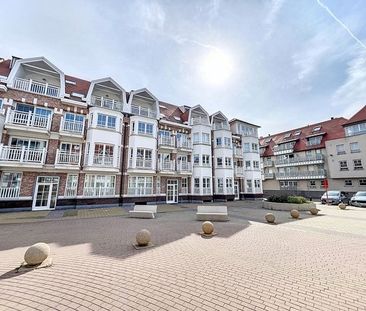 Duplex te huur - Photo 2