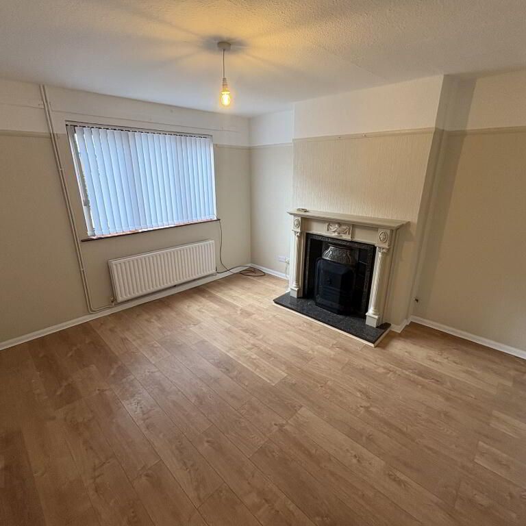 79 Main Road, Moygashel, Dungannon, BT71 7QU - Photo 1