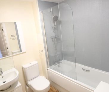 Urquhart Court (Near Aberdeen Beach) , Aberdeen, AB24 - Photo 2