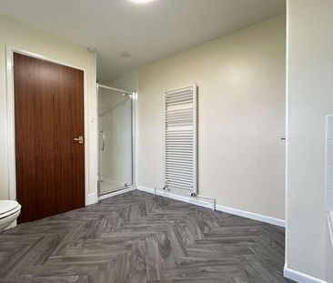 The Bungalow, Water End Lane, Old Basing, Basingstoke, RG24 - Photo 5