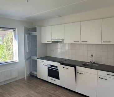 Eemnesserweg 48, Zevenend, 1251ND, Laren (Nh) - Foto 6