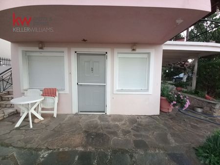 Διαμέρισμα για ενοικίαση Λουκίσια (Ανθηδώνος) - Φωτογραφία 5