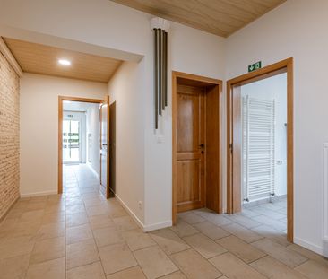 Huis te huur in Ichtegem - Foto 4