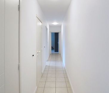 appartement - Photo 2