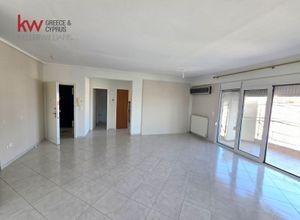 Διαμέρισμα για ενοικίαση - Τούμπα, - Photo 5