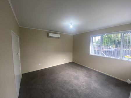 16 Greenock Road, Ranui, Auckland - Photo 3