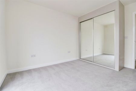 2 bedroom apartment to rent Limekiln Road, Leicester, LE3 - Photo 4
