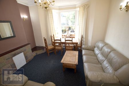 Moor Oaks Road, - Photo 3