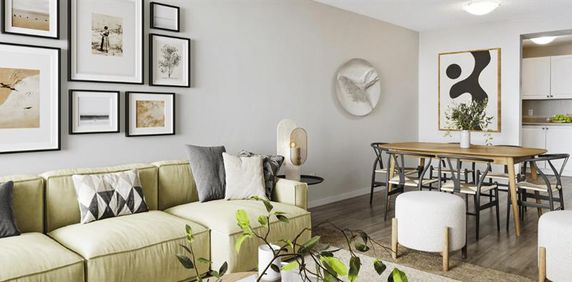 The Aventura - Photo 2