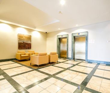 For Lease - 15 Murray Street Unit# 306, Lower Town - Sandy Hill, On... - Photo 1