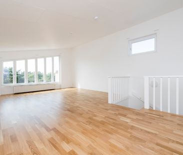 Esbjergsgatan 5 - Foto 1