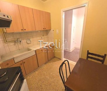 Studio/Γκαρσονιέρα για ενοικίαση - Πάτρα, - Photo 4