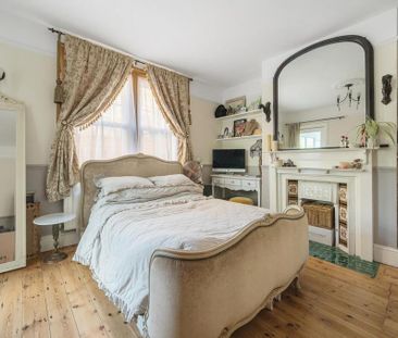 4 bedroom detached house to rent - Photo 5