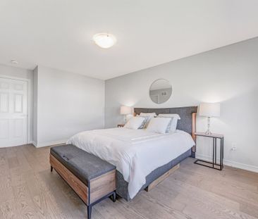 For Lease - 740 Linden Drive Unit# 4, Cambridge, Ontario - Photo 6