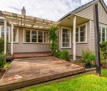 Appealing on Peel - Photo 5