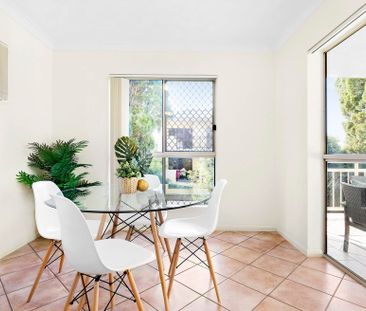 Air Con - Low Maintenance - Great Location - Photo 1