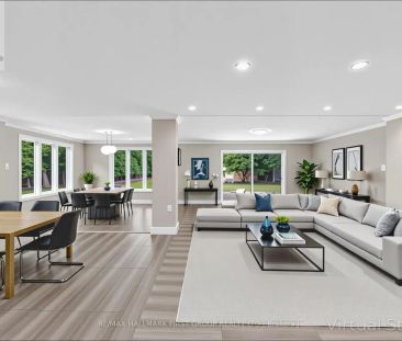 7300 REESOR ROAD - Photo 2