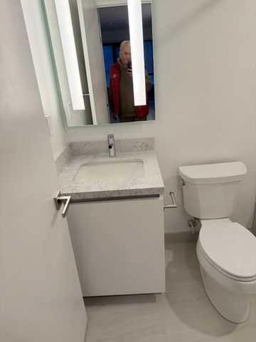 For Lease - 2 Erskine Road Unit# 1407, Mississauga, Ontario - Photo 3