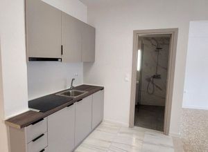 Studio/Γκαρσονιέρα για ενοικίαση - Εξάρχεια - Νεάπολη, - Φωτογραφία 4