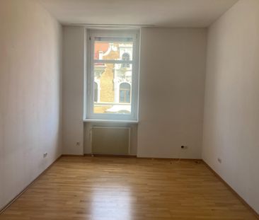 Ideale 3er WG Wohnung zur Miete im Annenviertel - Foto 2