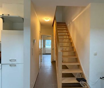 Ruim 1 slaapkamerappartement nabij centrum Aalst - Photo 5