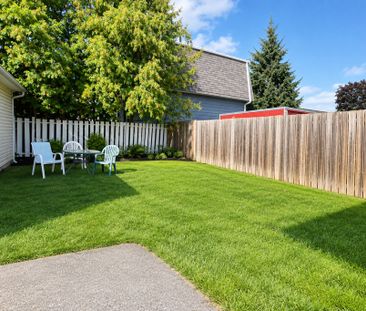 Dispo 9 Oct – À Visiter Vite! - Photo 2
