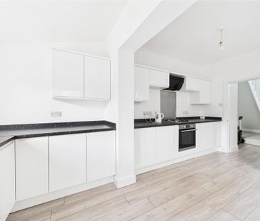 3 bedroom terraced house to rent - Photo 6