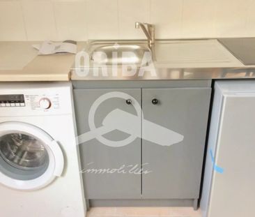 Loft / t2 chu /centre ville 45m2 - Photo 4