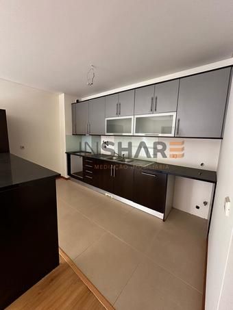 Apartamento T2 - Photo 3