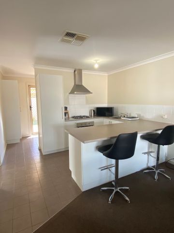 Ideal Secure 2x2 In Great Location - Photo 5