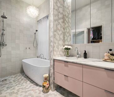 72 Chatsworth Rd, Prahran - Photo 1